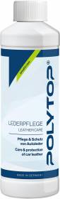 Lederpflege 500 ml