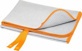 Micro-Trocknungstuch XXL