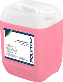 Universal-Cleaner 10 L