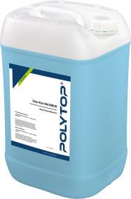 Glas-Klar Maximus 25 L