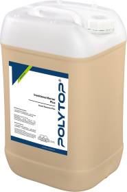 Insektenentferner für Glas, Kunststoff und Lack