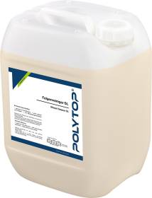 Felgenreiniger SL 10 L