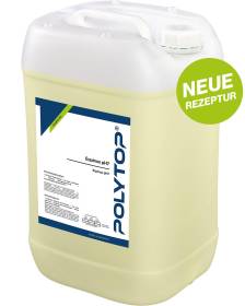 für empfindliche Felgen und Bremsanlagen geeignet