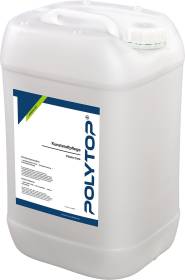 Kunststoffpflege 25 L