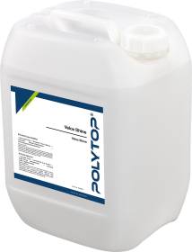 Universal-Detailer für alle Lackoberflächen