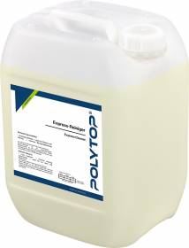 Express-Reiniger 10 L