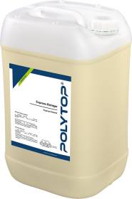 Express-Reiniger 25 L