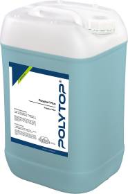 Polystar® Plus 25 L