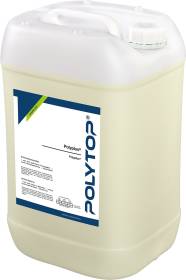 Polyplus® 25 L