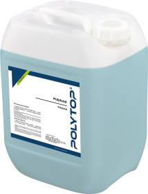 Polyfood 10 L