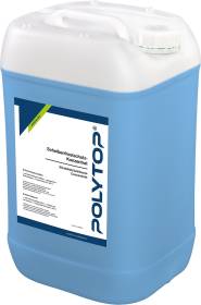 Scheibenfrostschutz-Konzentrat 25 L