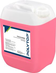 Fliesenreiniger 10 L