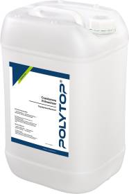 Copolymere Entwachser 25 L