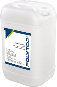 Flugrostentferner 2000 25 L