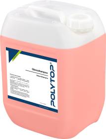 Glanzshampoo 10 L