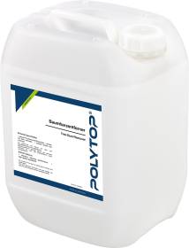 Baumharzentferner beseitigt schnell und schonend Baumharz von Lack- und Glasoberflächen sowie Kunststoffteilen