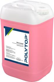 Hochaktiver Reiniger für den Motorraum im 25 L Kanister