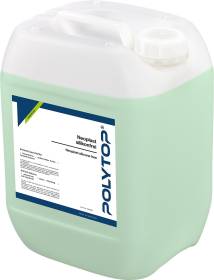 Neoplast silikonfrei 10 L