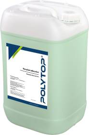 Neoplast silikonfrei 25 L