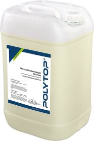 Werkstattbodenreiniger Maximus 25 L