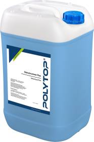 Glanztrockner Plus 25 L