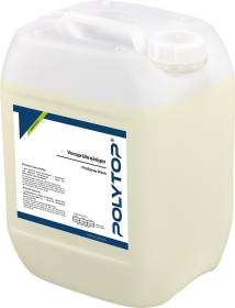 Vorsprühreiniger 10 L