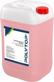 Hybridkonservierer Maximus 25 L