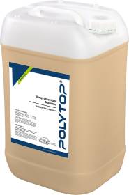 Vorsprühreiniger Maximus 25 L