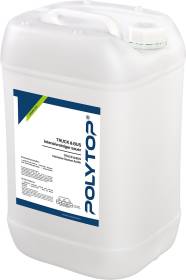 TRUCK & BUS Intensivreiniger sauer 25 L