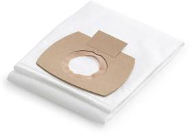 FLEX Vlies-Filtersäcke