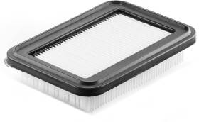 FLEX Filter für VCE 33 L MC