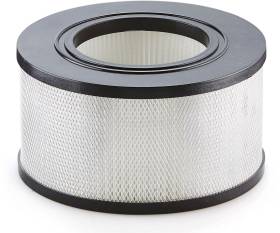 FLEX Filterelement VCE 33 L MC