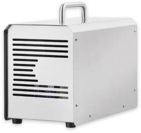Ozongenerator TriO 4500
